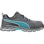 puma_902100696435_41_2