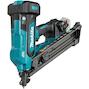 makita_dbn640zk_10