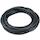 Category Makita power cord