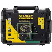 stanley_fmht1_77356