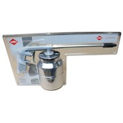 airpress_4300031