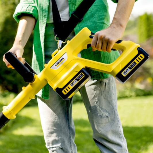 karcherhomegarden_14454510_11