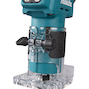 makita_drt52z_13