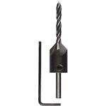 bosch_2608596392