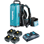 makita_191c50_5