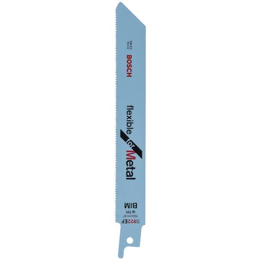 bosch_2609256706