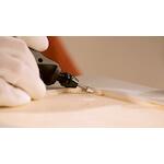 dremel_26150125ja