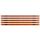 Category Hand saw blade