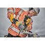 dewalt_dcg418x2_qw