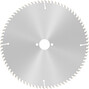 bosch_2608640660_3