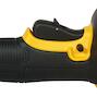 dewalt_dwe4579_qs