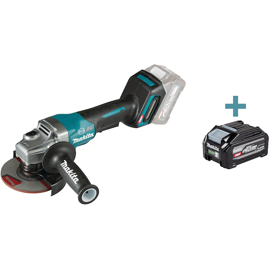 makita_ga013gz01