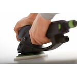 festool_578257