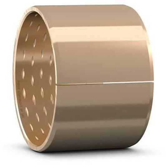 skf_prm202315