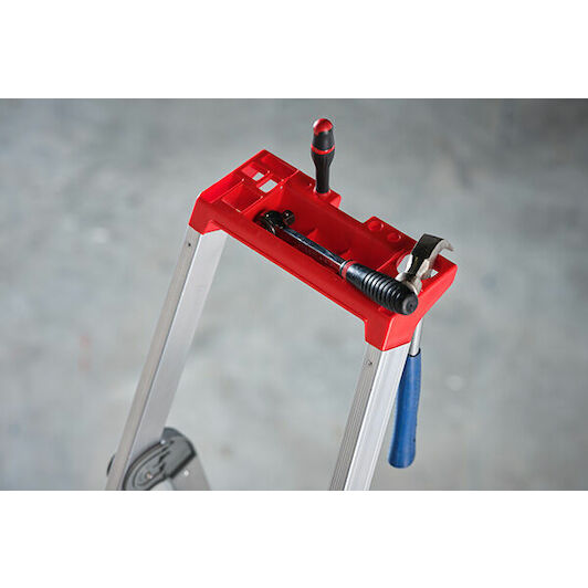 altrex_503896_3