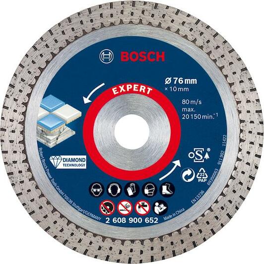 bosch_2608902391_3