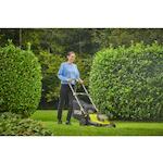 ryobi_5133006289