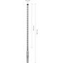 bosch_2608900185_4