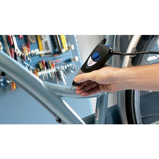 dremel_26159924ja