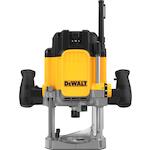 dewalt_dwe625_qs