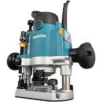 makita_rp1111cj_10