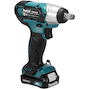 makita_tw141dsmj