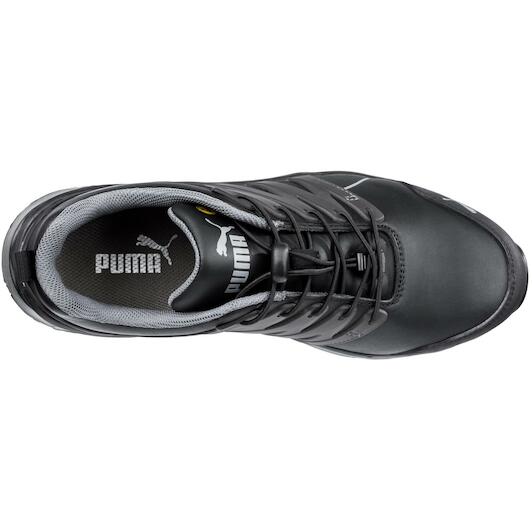 puma_900300419931_36_3