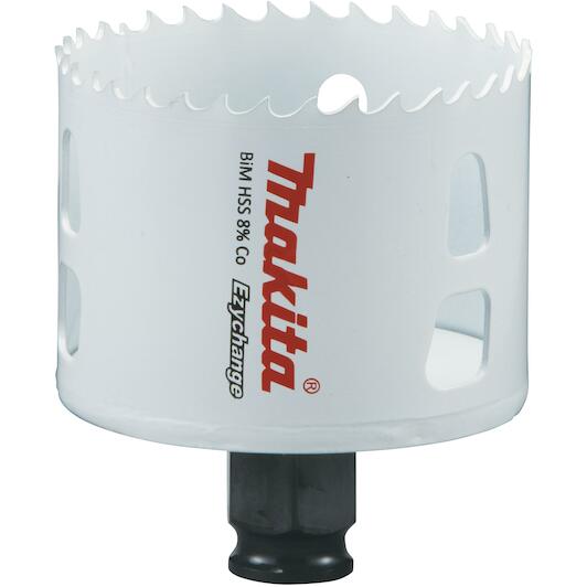 makita_e_03894