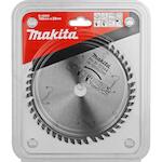 makita_b_10344