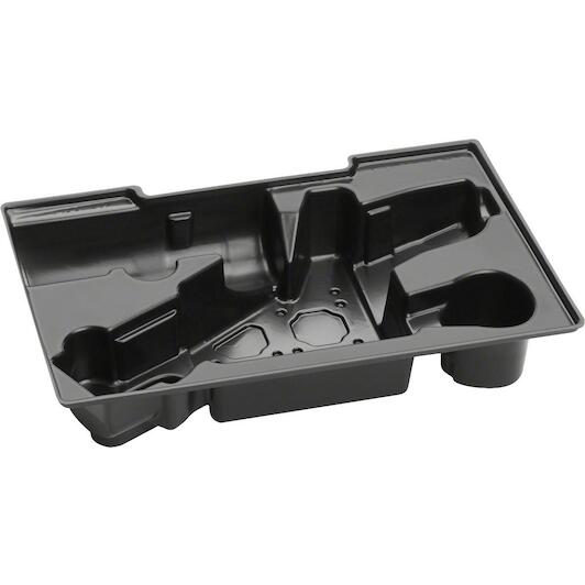 bosch_1600a002w3
