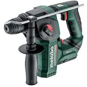 metabo_600207850