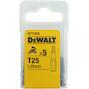 dewalt_dt7256_qz
