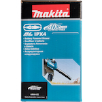 makita_ub001cz_7
