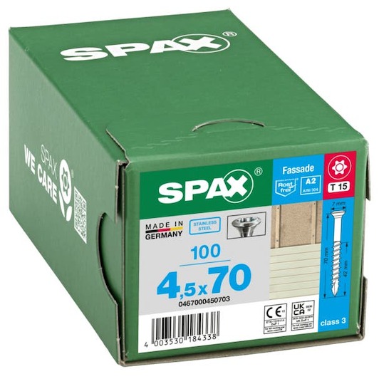 spax_92231000845_4