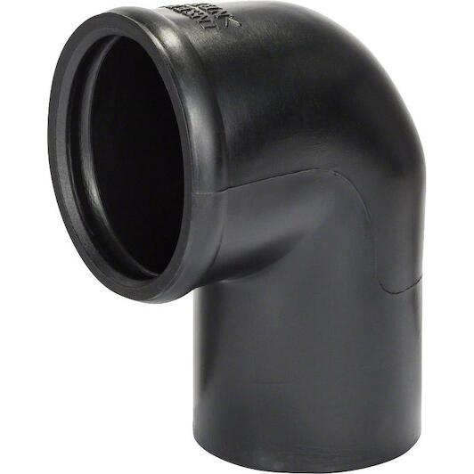 bosch_2600499071
