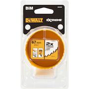 dewalt_dt90326_qz