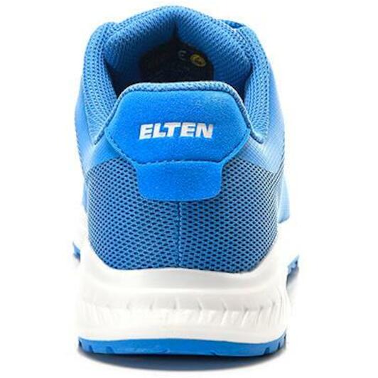 elten_972070_48_5