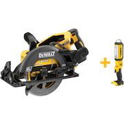 dewalt_dcs577n_xj