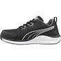 puma_902141329901_40_3
