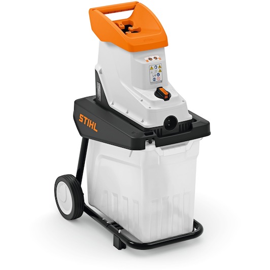 stihl_60130111140_2