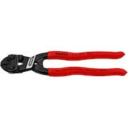 knipex_7101200r