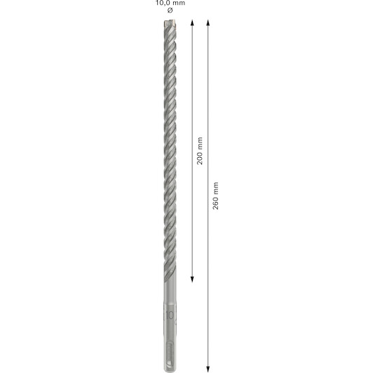bosch_2608833800_3
