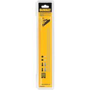 dewalt_dcn6901_xj