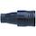 Category Milwaukee screwdriver nose piece