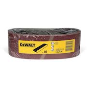 dewalt_dt3305_qz