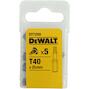 dewalt_dt7259_qz