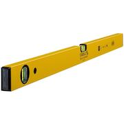 stabila_02286