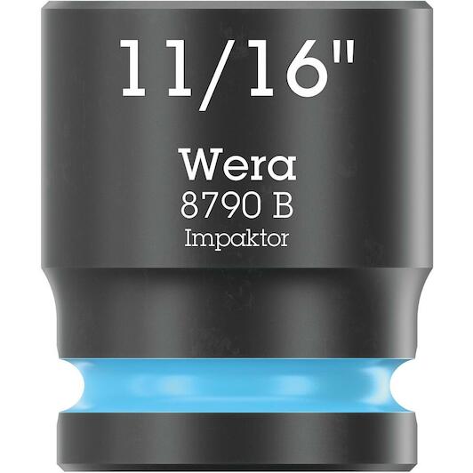 wera_05005521001