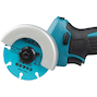 makita_dmc300zj_12