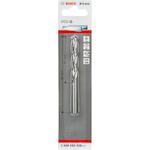bosch_2608585926